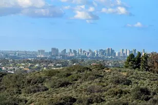 743 Terra Nova Dr, Chula Vista, CA 91910 - Photo 40