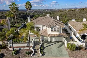 743 Terra Nova Dr, Chula Vista, CA 91910 - Photo 4