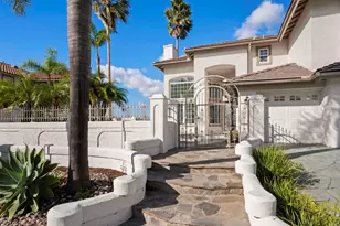 743 Terra Nova Dr, Chula Vista, CA 91910 - Photo 8