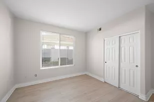 743 Terra Nova Dr, Chula Vista, CA 91910 - Photo 26