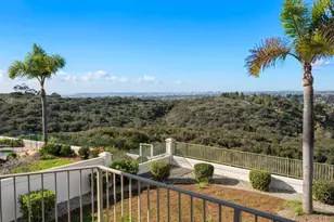 743 Terra Nova Dr, Chula Vista, CA 91910 - Photo 44