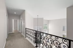 743 Terra Nova Dr, Chula Vista, CA 91910 - Photo 32