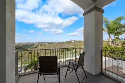 743 Terra Nova Dr, Chula Vista, CA 91910 - Photo 36