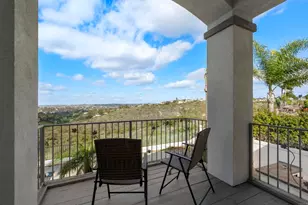 743 Terra Nova Dr, Chula Vista, CA 91910 - Photo 36