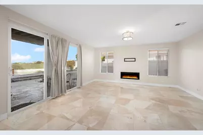 743 Terra Nova Dr, Chula Vista, CA 91910 - Photo 22