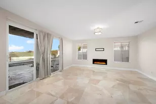 743 Terra Nova Dr, Chula Vista, CA 91910 - Photo 22