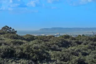 743 Terra Nova Dr, Chula Vista, CA 91910 - Photo 40