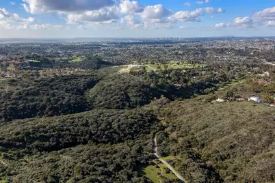 743 Terra Nova Dr, Chula Vista, CA 91910 - Photo 28