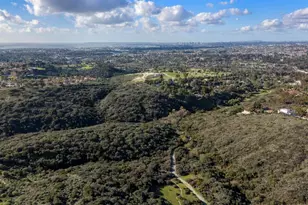 743 Terra Nova Dr, Chula Vista, CA 91910 - Photo 28