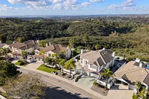 743 Terra Nova Dr, Chula Vista, CA 91910 - Photo 14