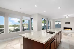 743 Terra Nova Dr, Chula Vista, CA 91910 - Photo 10