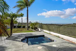 743 Terra Nova Dr, Chula Vista, CA 91910 - Photo 44