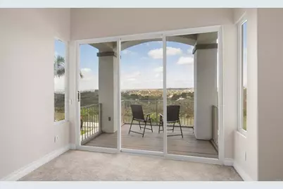 743 Terra Nova Dr, Chula Vista, CA 91910 - Photo 42