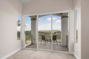 743 Terra Nova Dr, Chula Vista, CA 91910 - Photo 42