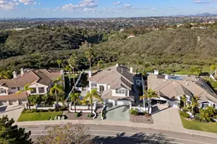 743 Terra Nova Dr, Chula Vista, CA 91910 - Photo 56