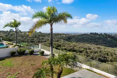 743 Terra Nova Dr, Chula Vista, CA 91910 - Photo 20