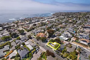 608 Forward St, La Jolla, CA 92037 - Photo 2