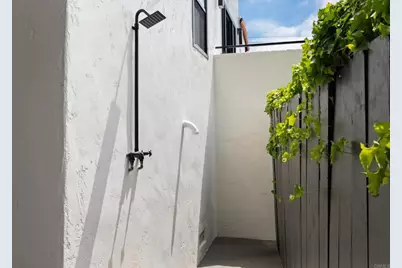 608 Forward Street, La Jolla, CA 92037 - Photo 40