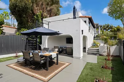 608 Forward Street, La Jolla, CA 92037 - Photo 38