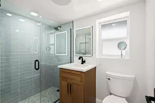 608 Forward St, La Jolla, CA 92037 - Photo 24