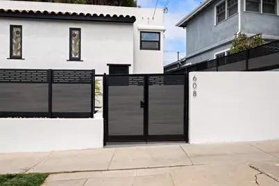 608 Forward Street, La Jolla, CA 92037 - Photo 12