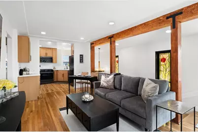 608 Forward Street, La Jolla, CA 92037 - Photo 18