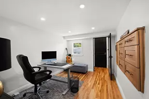 608 Forward St, La Jolla, CA 92037 - Photo 22