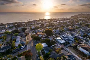 608 Forward St, La Jolla, CA 92037 - Photo 4