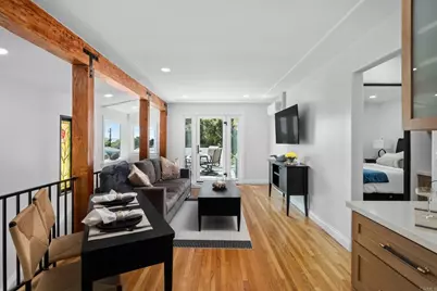 608 Forward Street, La Jolla, CA 92037 - Photo 28