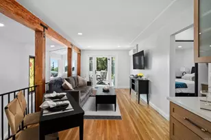 608 Forward St, La Jolla, CA 92037 - Photo 28