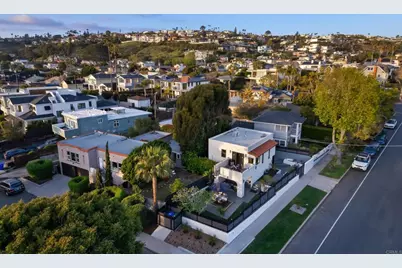 608 Forward Street, La Jolla, CA 92037 - Photo 42