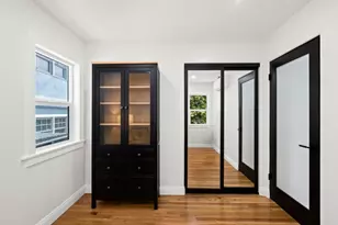 608 Forward St, La Jolla, CA 92037 - Photo 32