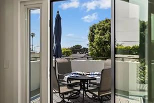 608 Forward St, La Jolla, CA 92037 - Photo 16