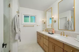 10330 Columbus Ave, Los Angeles, CA 91345 - Photo 12