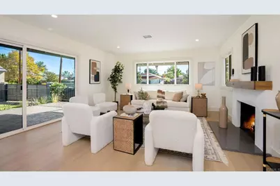 10330 Columbus Ave, Los Angeles, CA 91345 - Photo 4