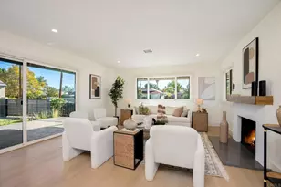 10330 Columbus Ave, Los Angeles, CA 91345 - Photo 4