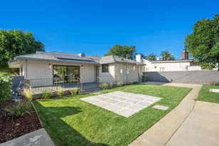 10330 Columbus Ave, Los Angeles, CA 91345 - Photo 20