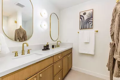 14362 Collins St, Sherman Oaks, CA 91401 - Photo 18