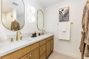 14362 Collins St, Sherman Oaks, CA 91401 - Photo 18