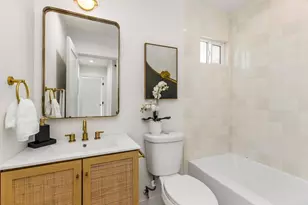 14362 Collins St, Sherman Oaks, CA 91401 - Photo 22