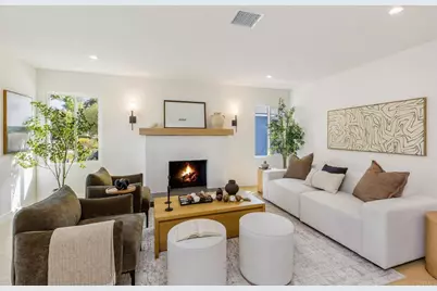 14362 Collins St, Sherman Oaks, CA 91401 - Photo 2