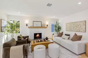 14362 Collins St, Sherman Oaks, CA 91401 - Photo 2
