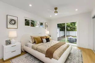 14362 Collins St, Sherman Oaks, CA 91401 - Photo 16