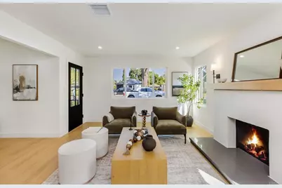 14362 Collins St, Sherman Oaks, CA 91401 - Photo 6