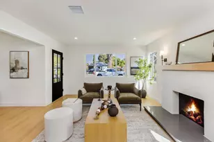 14362 Collins St, Sherman Oaks, CA 91401 - Photo 6