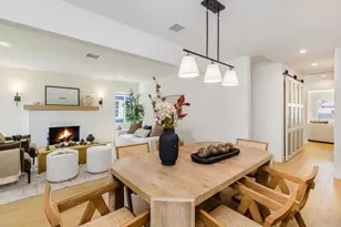 14362 Collins St, Sherman Oaks, CA 91401 - Photo 8