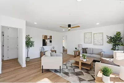 704 J Street, Chula Vista, CA 91910 - Photo 12