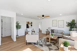 704 J St, Chula Vista, CA 91910 - Photo 12