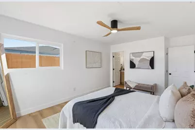 704 J Street, Chula Vista, CA 91910 - Photo 16