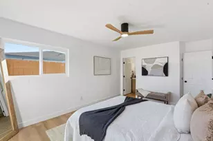 704 J St, Chula Vista, CA 91910 - Photo 16